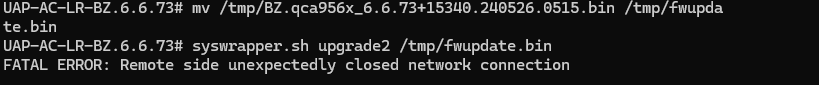 Copy Paste into TMP